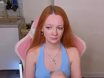 Stripchat Live Sex of Radiants_two