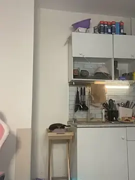 Stripchat Free Porn Cam of Radiants_two