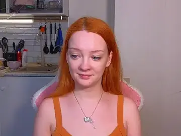 Stripchat Best live sex cam show of Radiants_two