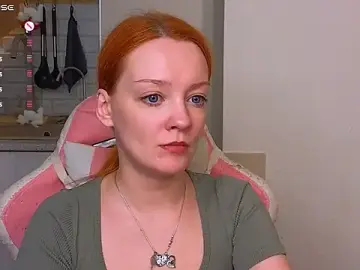 Stripchat Sex Chat of Radiants_two