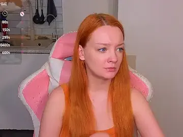 Stripchat Live Sex of Radiants_two