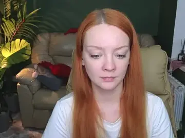 Stripchat Best live sex cam show of Radiants_two