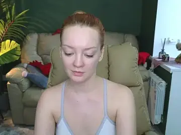 Stripchat Live Sex Cam of Radiants_two