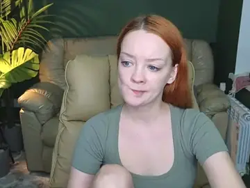 Stripchat Adult Video Chat of Radiants_two
