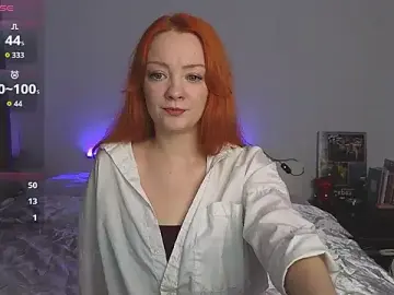 Stripchat Private Sex Chat of Radiants_two