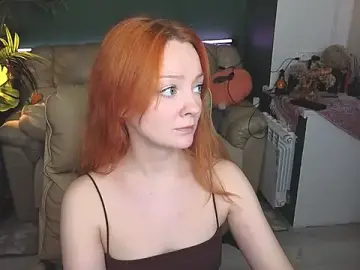 Stripchat Live Porn of Radiants_two