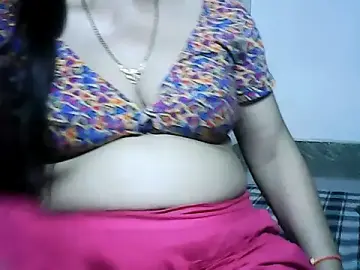 Stripchat Watch Live Sex Cams of RukminiNew
