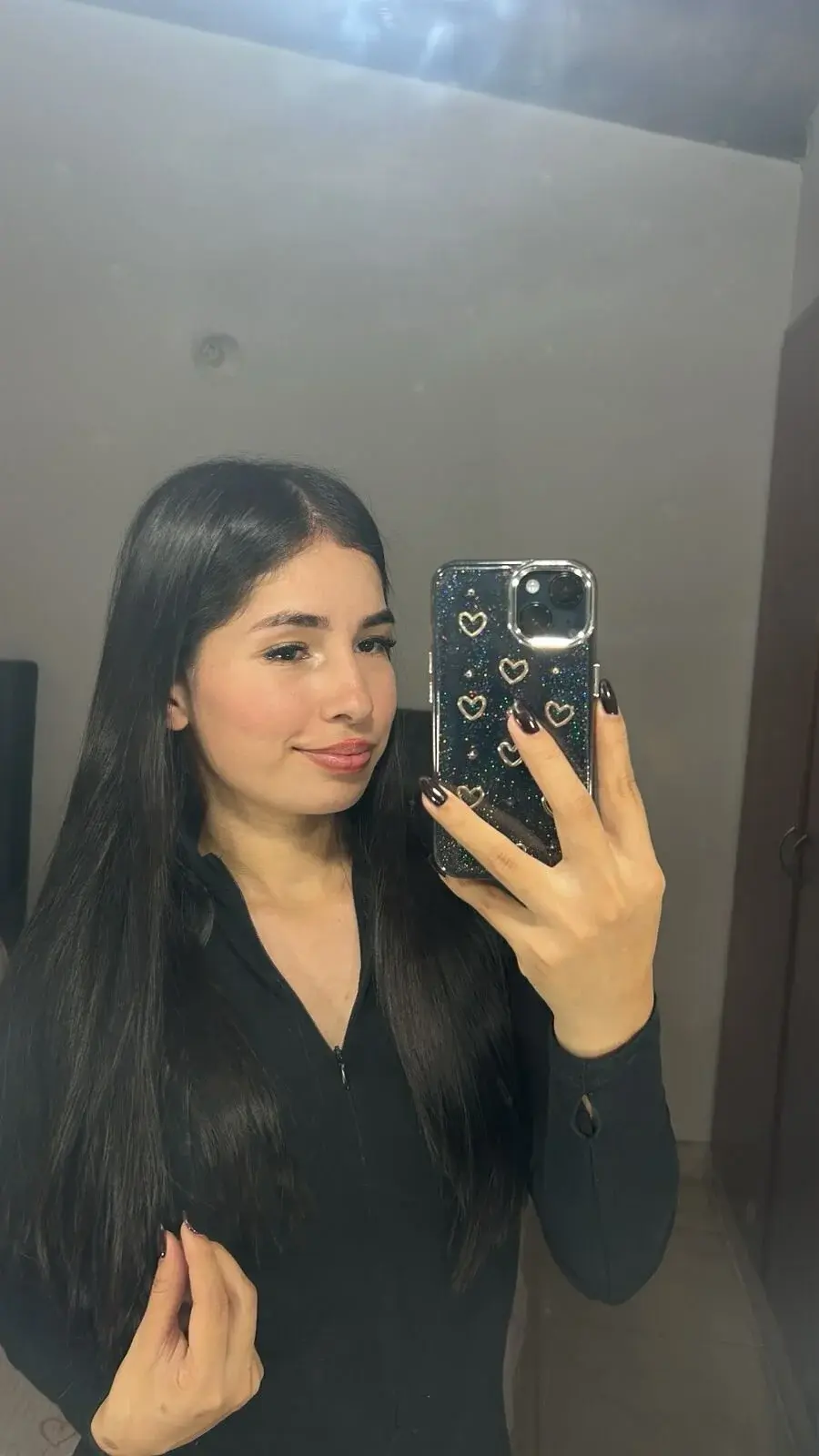 Scarleth_Ferrec