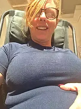 Stripchat Live Sex Cam of Susycachonda1