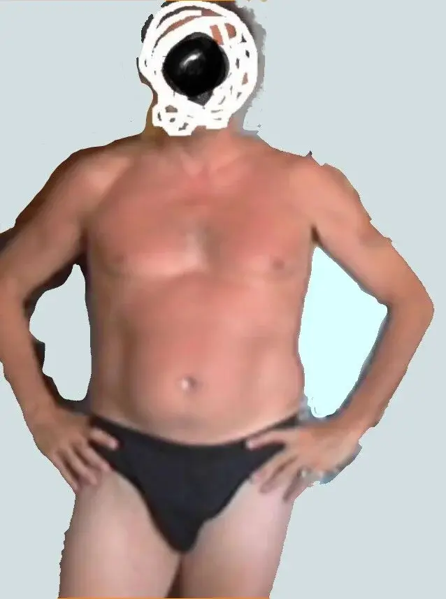 alkro63