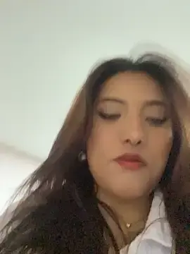 Stripchat Best live sex cam show of angellique_22