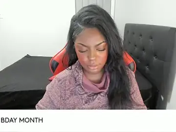 Stripchat Live Sex Cam of demi_xoxo