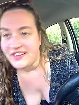 Stripchat Adult Webcam of justtess