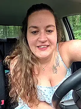 Stripchat Watch Live Sex Cams of justtess