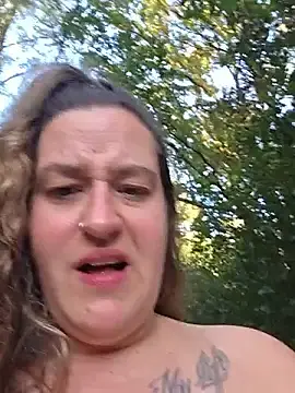Stripchat Free Porn Cam of justtess