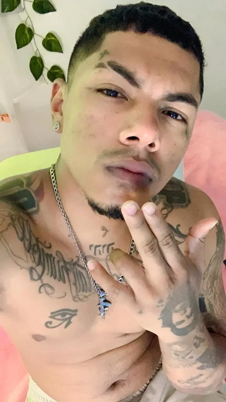 lil_durck777