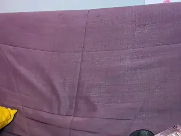 Stripchat Private Sex Chat of miss_barbie111