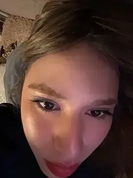 Stripchat Live Sex of romyamo