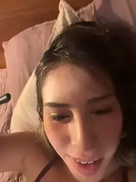 Stripchat Sex Chat of romyamo