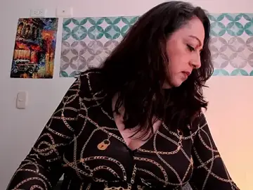 Stripchat Adult Video Chat of sam_smiith