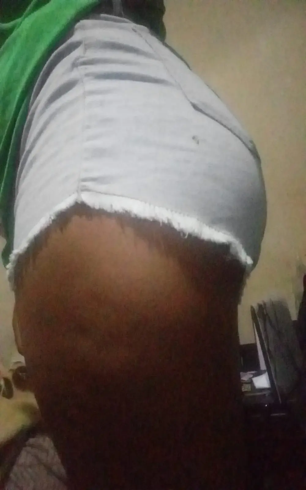 -pussy_lover_