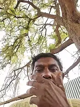 Stripchat Sex Cam of ApposedBearingtamilnadu