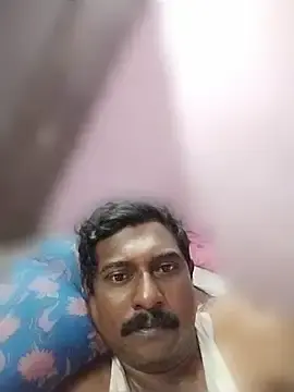 Stripchat Private Sex Chat of ApposedBearingtamilnadu