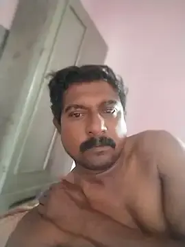 Stripchat Live Sex of ApposedBearingtamilnadu