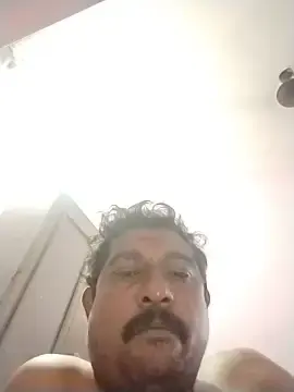 Stripchat Sex Chat of ApposedBearingtamilnadu