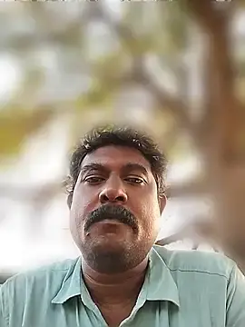 Stripchat Private Sex Chat of ApposedBearingtamilnadu