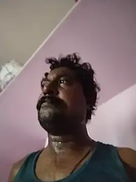 Stripchat Private Sex Chat of ApposedBearingtamilnadu