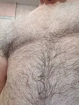 Stripchat Free Live Porn of Cooljm6