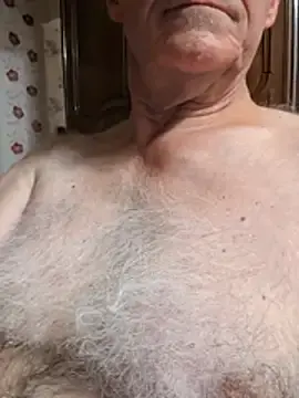 Stripchat Free Live Porn of Cooljm6