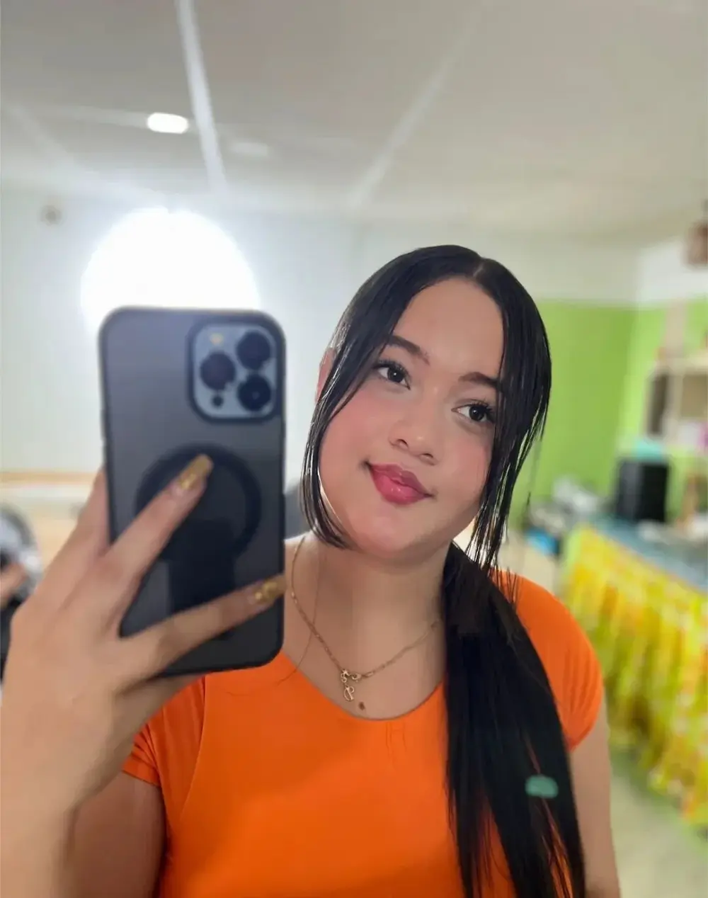 Dakota_JE