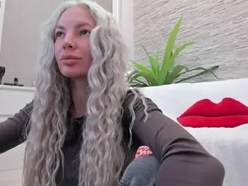 Stripchat Live Sex of Jessy_Jo