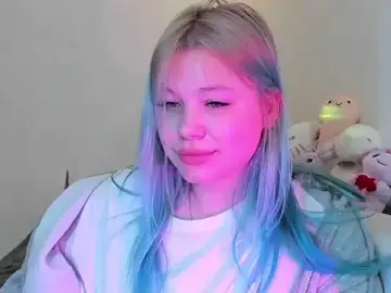 Stripchat Sex Cam of Lulu_Di