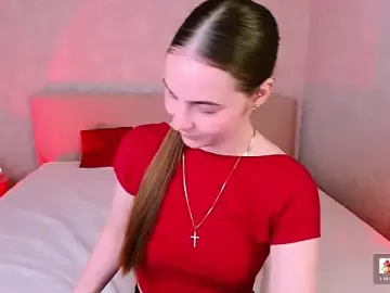 Stripchat Best Webcam of Maddy_Wood_