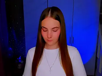 Stripchat Watch Live Sex Cams of Maddy_Wood_