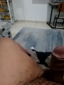 Stripchat Free Porn Cam of casadosafado15cm