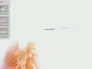 Stripchat Private Sex Chat of greicyass