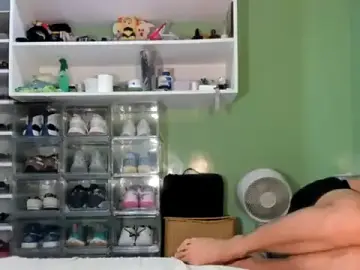 Stripchat Free Porn Cam of jepherson117