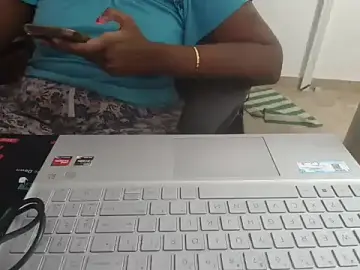 Stripchat Free Live Porn of kannada_Hotlady