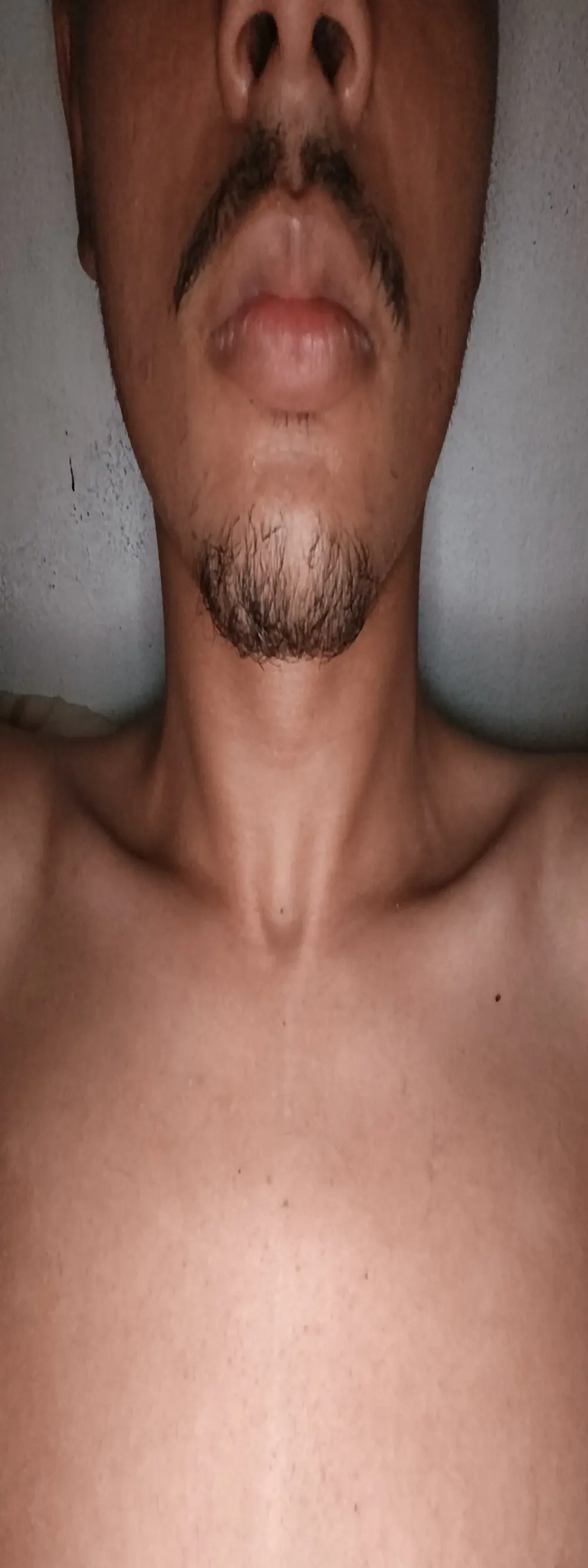 sjiwheh