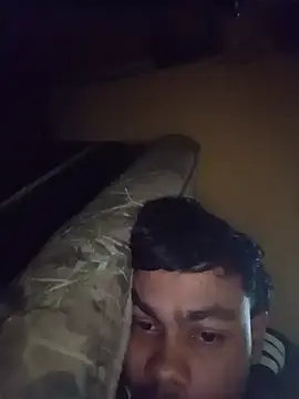 Stripchat Free Porn Cam of sjiwheh