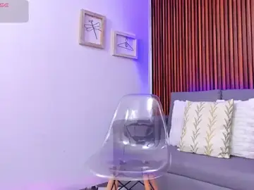 Stripchat Free Live Porn of Alex_cute77