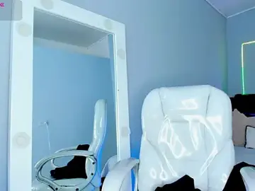 Stripchat Private Sex Chat of Alex_cute77