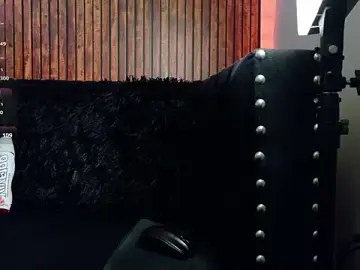 Stripchat Adult Webcams of Cody_Bloom