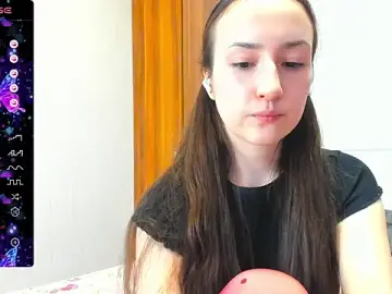 Stripchat Adult Video Chat of Cute__Nana