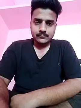 Stripchat Live Porn of Decentlover67