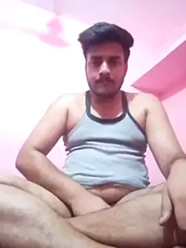 Stripchat Free Live Porn of Decentlover67